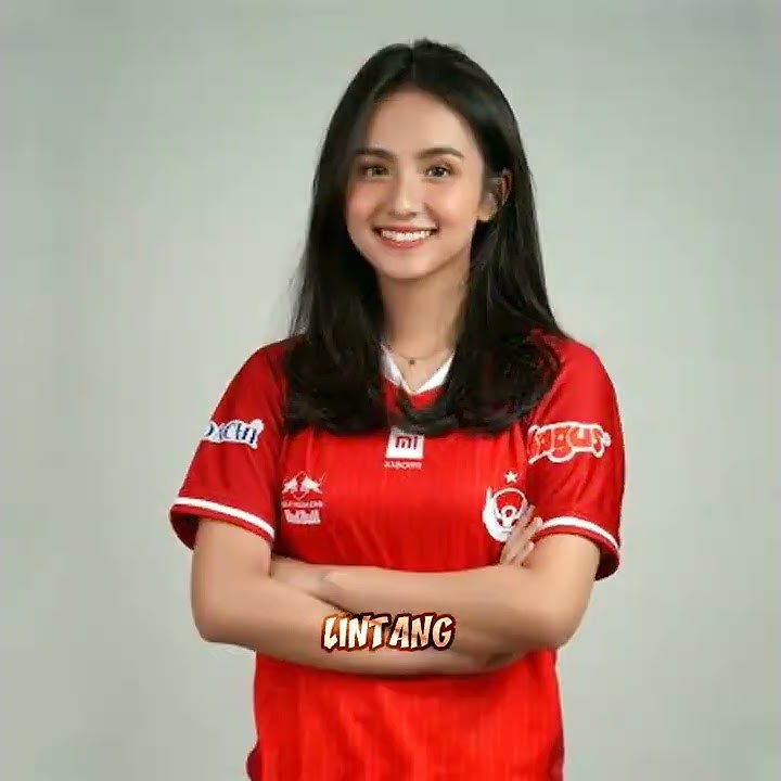 JJ Am✨pake foto😘Lagu DJ EASY ON ME🎶🎶