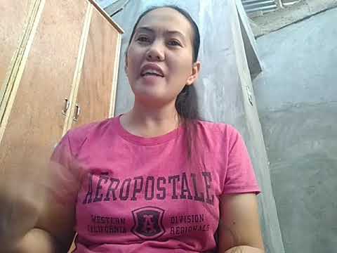 nakapag pagaling saaking #gerd acid reflux, heartburn, chest pain at