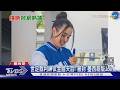 墨西哥版Jolin! 世足女裁判神似蔡依林爆紅 網驚:根本雙胞胎｜TVBS新聞 @TVBSNEWS01