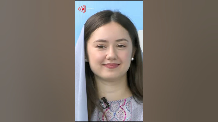 Billy Keceplosan Bilang Udah Nikah Sama Vika😱 #billysyahputra #vikakolesnaya #shorts #trending