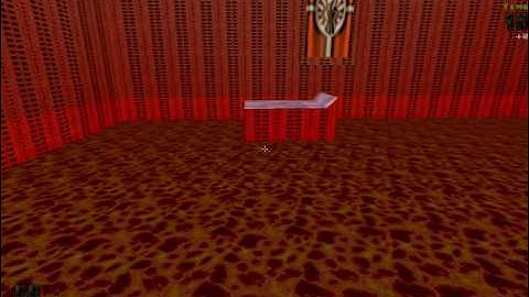 Quake 2 Jump - ps3r - n00k!e