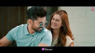 Teri Galliyon Se Offical Video Jubin Nautiyal  Gurmeet Choudhary, Arushi Nishank Meet Bros, Rashmi