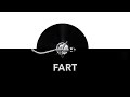 Fart 💨 - the sound of fart and the noise of fart 😤