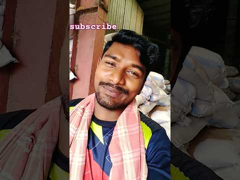 Jiske jaane se