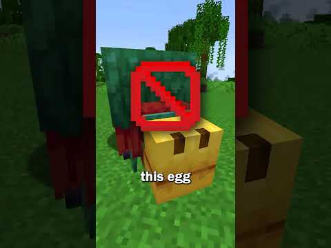 Video: Hvor kan du finde Taiga-biomer i Minecraft?