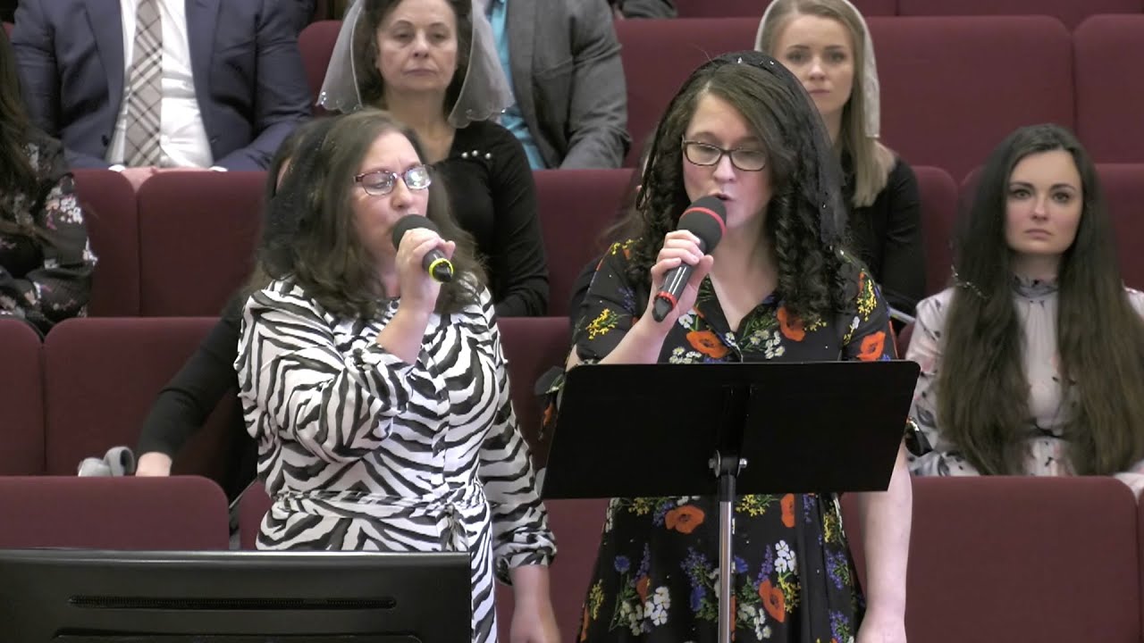 "Не раз не два мой утлый челн" песня | "Not once not twice" song ...