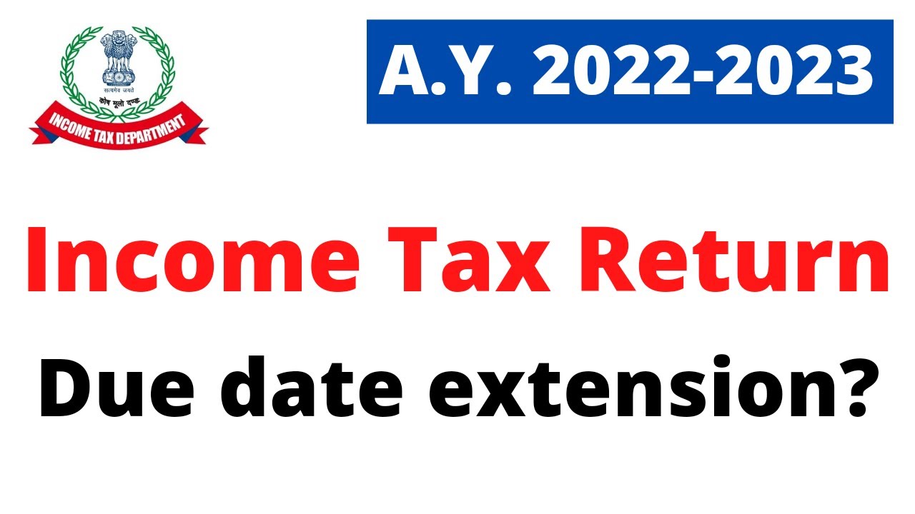 income-tax-return-tax-audit-due-date-extension-ay-2021-22-income-tax