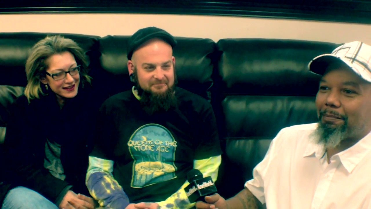 Vagrant Tattoo Waynesboro,Va YouTube