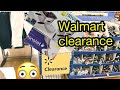 🤩THIS IS THE BEST DEAL THIS WEEK🔥WALMART CLEARANCE SHOPPING