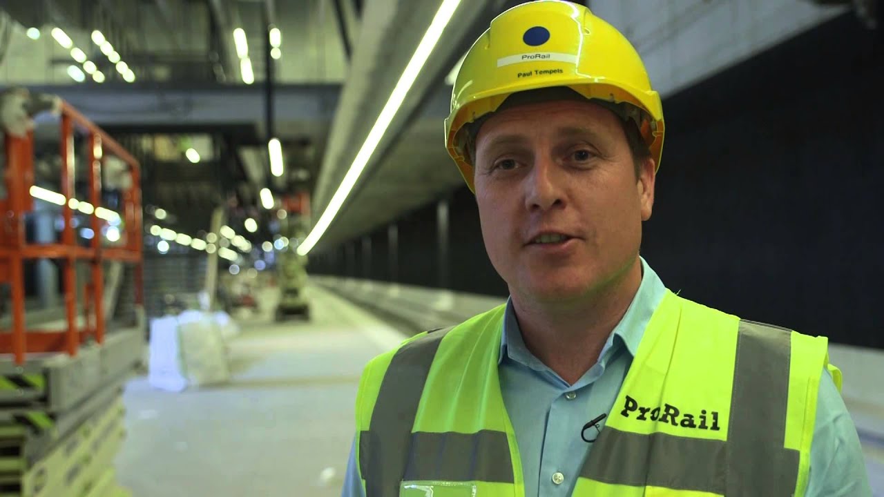 rails link_to Update Delft juli 2014: hoe gaat het onder de grond?