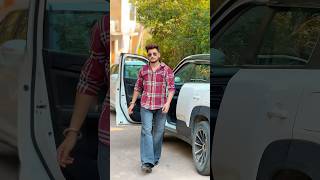 Moves🔥 #shubh #punjabi #viralvideo #youtube