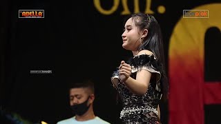 Download Lagu Terbaru!!! YENI INKA |BERZA KASTA| GGM MUSIC 2020 MP3