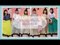 コンプリート！ ディズニ�� プリンセス 私服 コーデ 114609