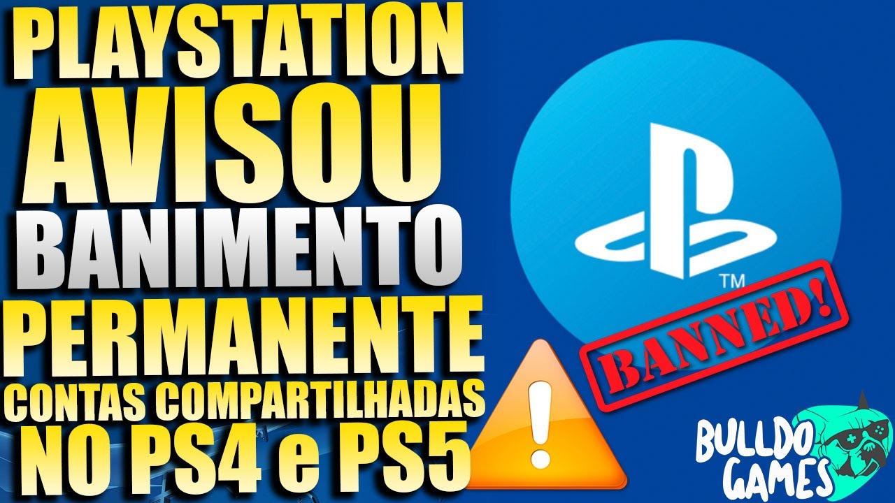 Conheça a nova PS Plus e entenda as mudanças no serviço da Sony