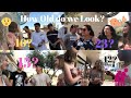 We Asked Strangers To Guess Our Age? *wild*