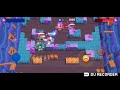 Просто играю в Brawl stars :3