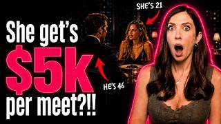 PPM Meaning: What Sugar Babies Need to Know