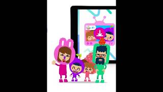 👊 Boop Kids - Smart Parenting - Bumper Ad - English - iOS - Portrait -1 screenshot 5