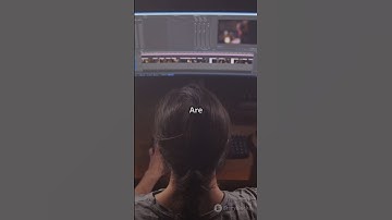 How I Made a Video Without Editing Skills! #invideoai #shorts #viral #ai