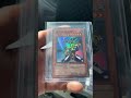 Buster Blader! Like &amp; Sub!