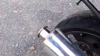 WP 20130714 005