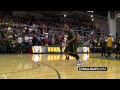 Difficult Dunks By Mark Tollefson