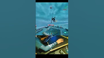 Battlefield 2042 Helicopter Guide: Best Settings, Tactics & Pro Tips