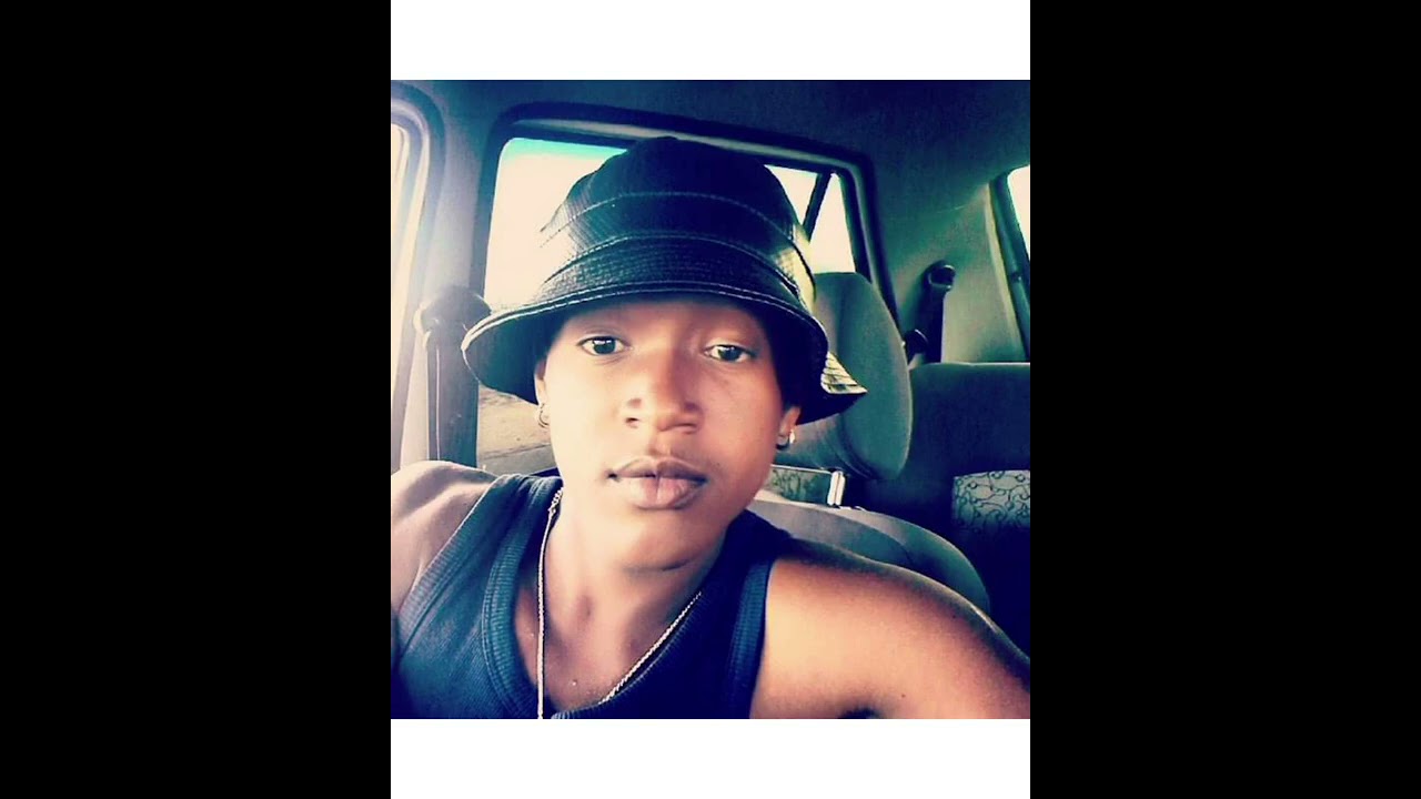 One Blood 2021(TjiBabe 704 🤙🔥🥂)