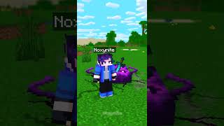 I Might Have Made A Huge Mistake...