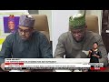 International News @7pm | 12 March 2026