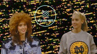 The Suzanne Tara Mystery: From Bayside to Cult Classic Movies (Deep Dive)