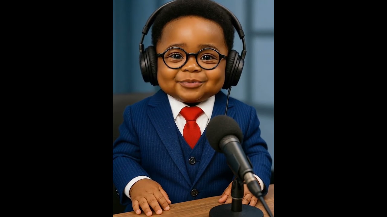 Sen. Ali Ndume on Endorsement and Defections