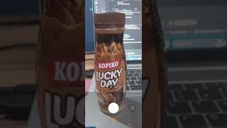 Sharing app capstone project demo