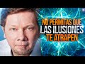 Eckhart Tolle El PODER del AHORA ⌛ (IMPRESIONANTE) 👈