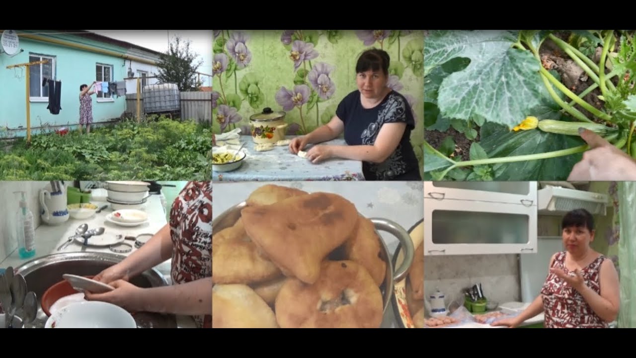 МНЕ НЕ СТЫДНО\\ТРУДНО ГОВОРИТЬ\\ДЕЛА ПО ДОМУ\\ЗАКАЗАЛА ЧТО ДАВНО ХОТЕЛА\\С ...