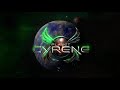 Entropia Universe Como domesticar mascotas