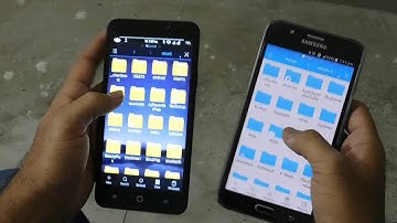 TTHD - ES File Explorer Pro v1.0.1 Review