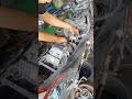CB150R. part 2...