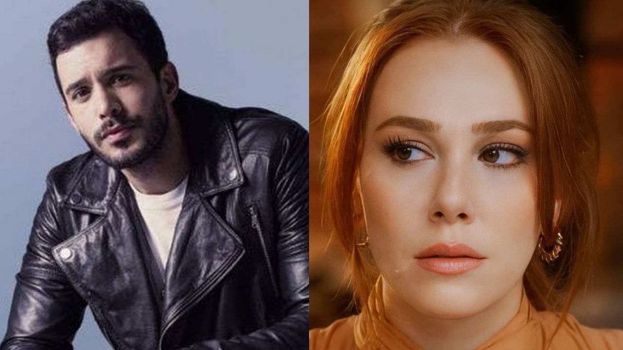 От отрицания к звонку: момент Барыша и Эльчина, который сломал Интернет