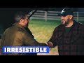 Irresistible | Helping the Opposition | Film Clip | Own it now on Digital, Blu-ray & DVD