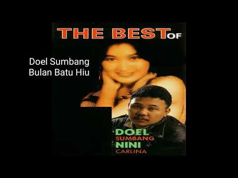Lagu Sundaan -Doel Sumbang Bulan Batu Hiu (Versi Quotes Of Speed)