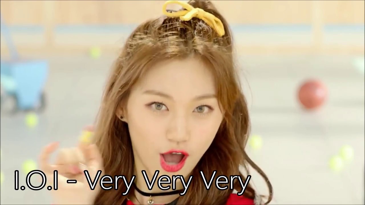 Super Catchy Kpop Songs 1 Youtube