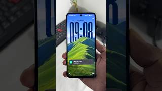 iQOO Z10x Receive OriginOS 6 Update Android 16 #iqoo #originos6 #originos6update #iqooz10x