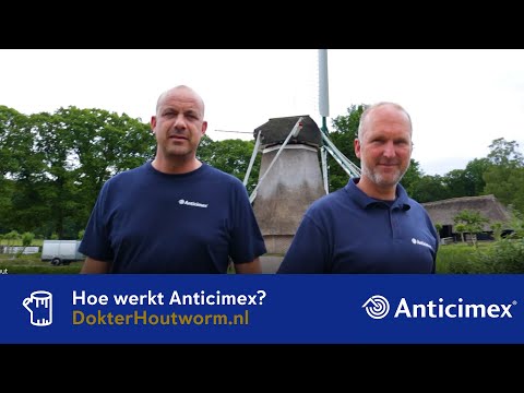 Video: Natuurlike Vogstaaf: Wat Is Dit? Antisepties Vir Hout En Krimp. Hoe Lank Droog Die Hout En Wat Is Beter - Natuurlike Vog Of Droog?