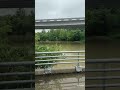 Austin weather: Flood watch, road closures continue after heavy rain