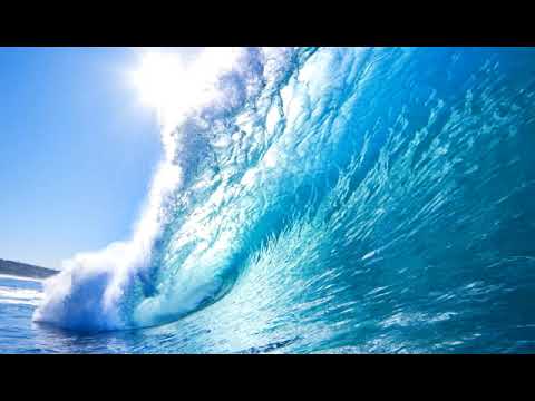 Sorta & Элджей - Aqua (Chunky & Kerrich Radio Remix)