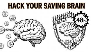 Hack Your Saving Brain: The 48-Hour Rule to Stop Impulse Spending