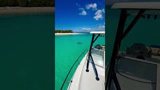 Cardona Island, Ponce PR