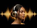 🎧✨ Best Uplifting Vocal Trance 2026 — Crystal Hypnosis | Emotional Psychedelic Tropical Mix ✨