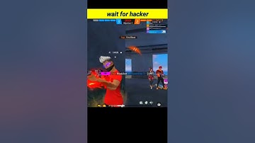 #Shorts CONFIGURATION Perfecta para Samsung A3,A5,A6, A7,J2, J5,J7,S5,S6, S7,S9,A10,A20 // Free Fire